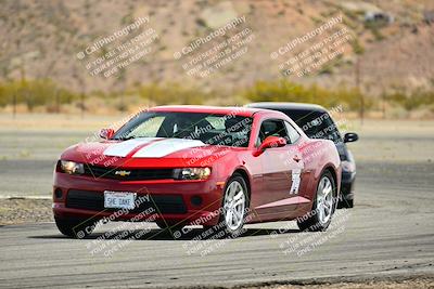 media/May-03-2025-Speed Ventures (Sat) [[ededc6c3fe]]/Purple Group/Session 2 (Grid and Turn 14)/